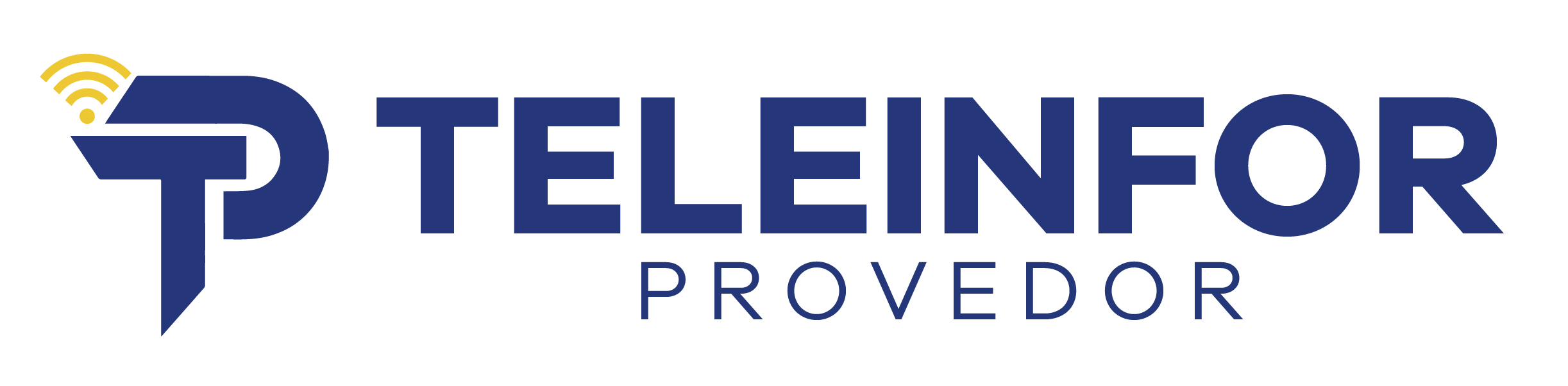 Teleinfor